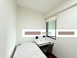 Simei Green Condominium (D18), Condominium #503433011